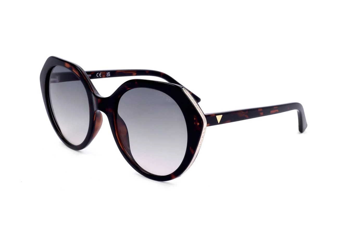 Guess Factory GF6201 52P