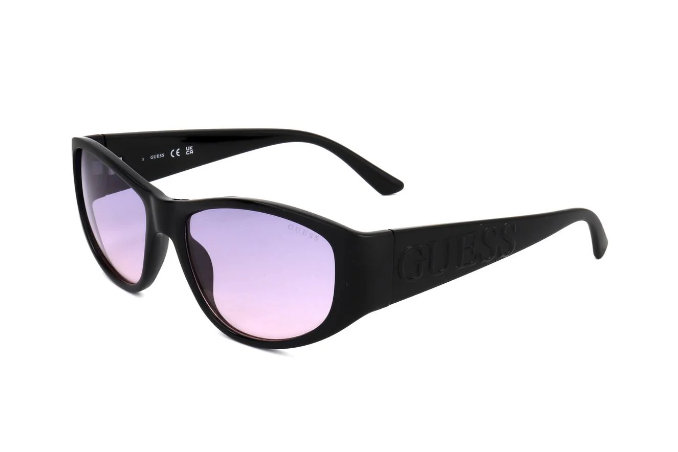 Guess Factory GF6202 01C