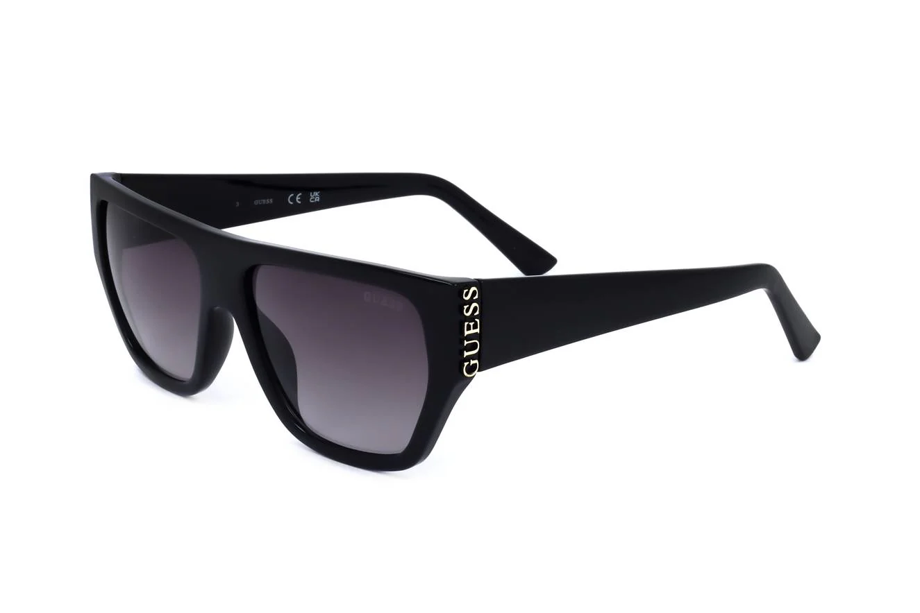 Guess Factory GF6204 01B
