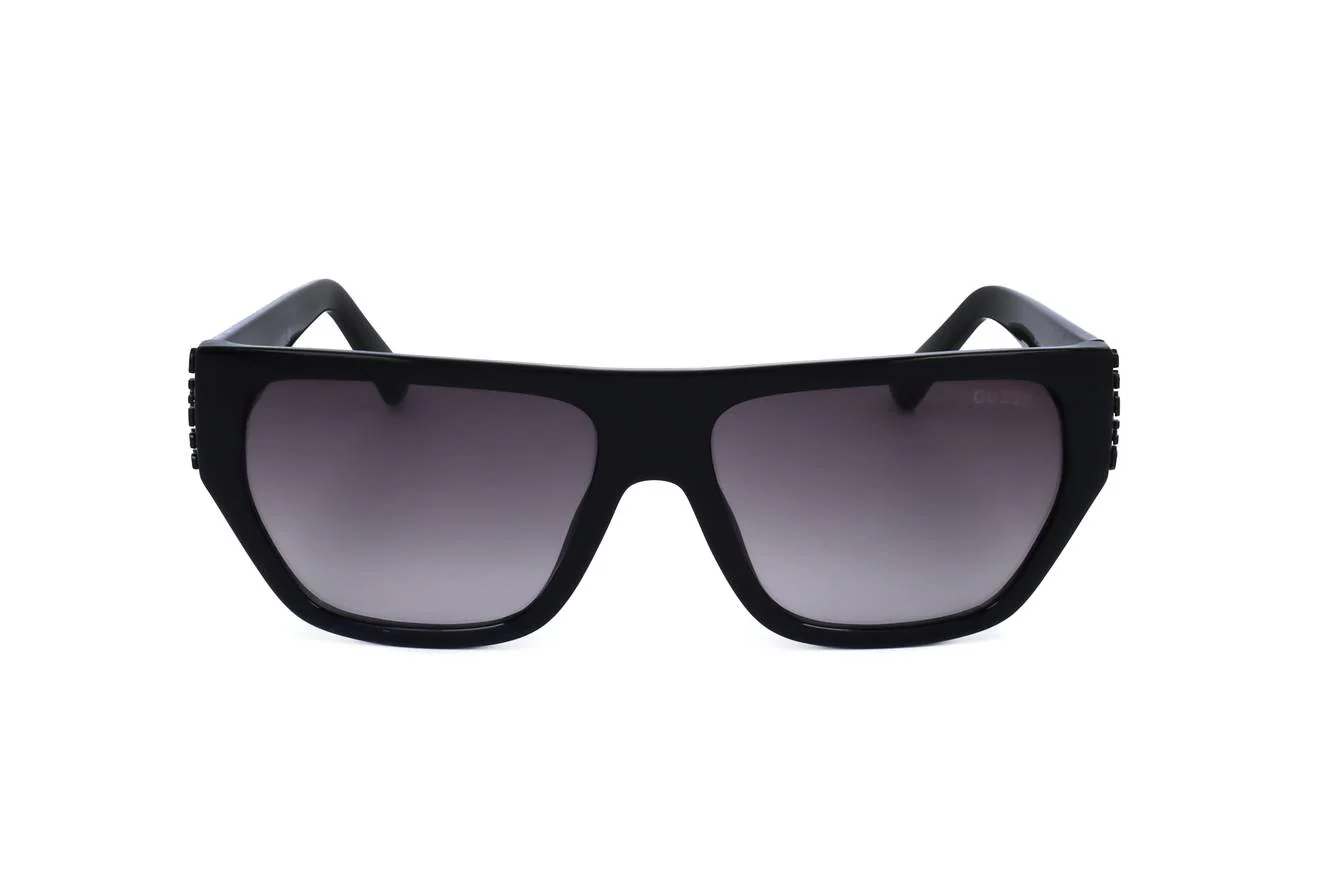 Guess Factory GF6204 01B - Image 2