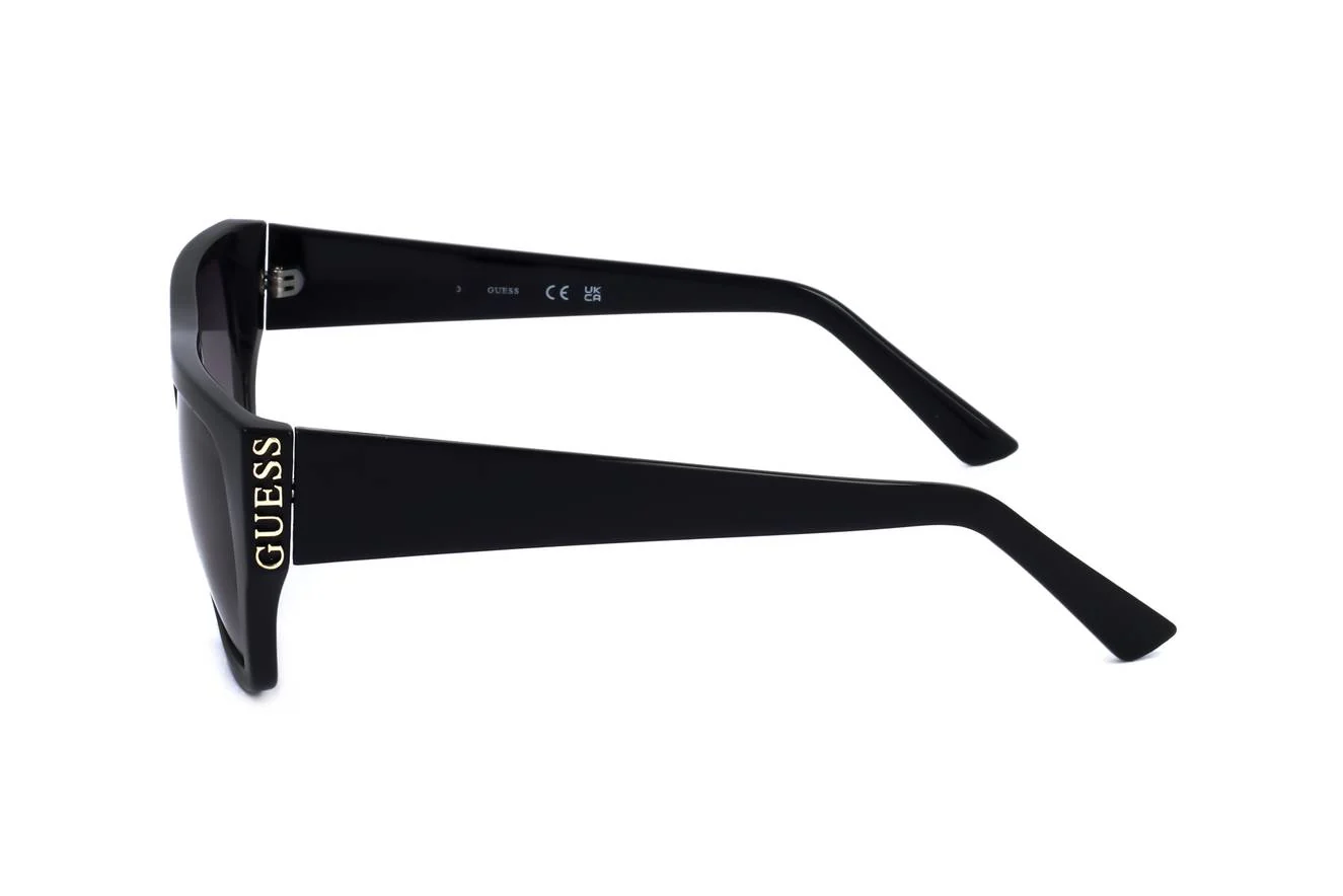 Guess Factory GF6204 01B - Image 3