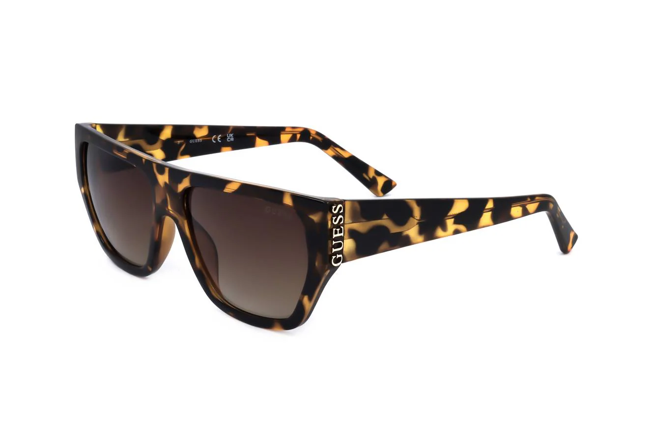 Guess Factory GF6204 52F