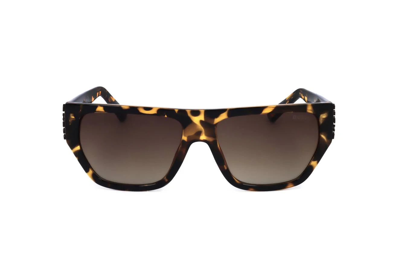 Guess Factory GF6204 52F - Image 2