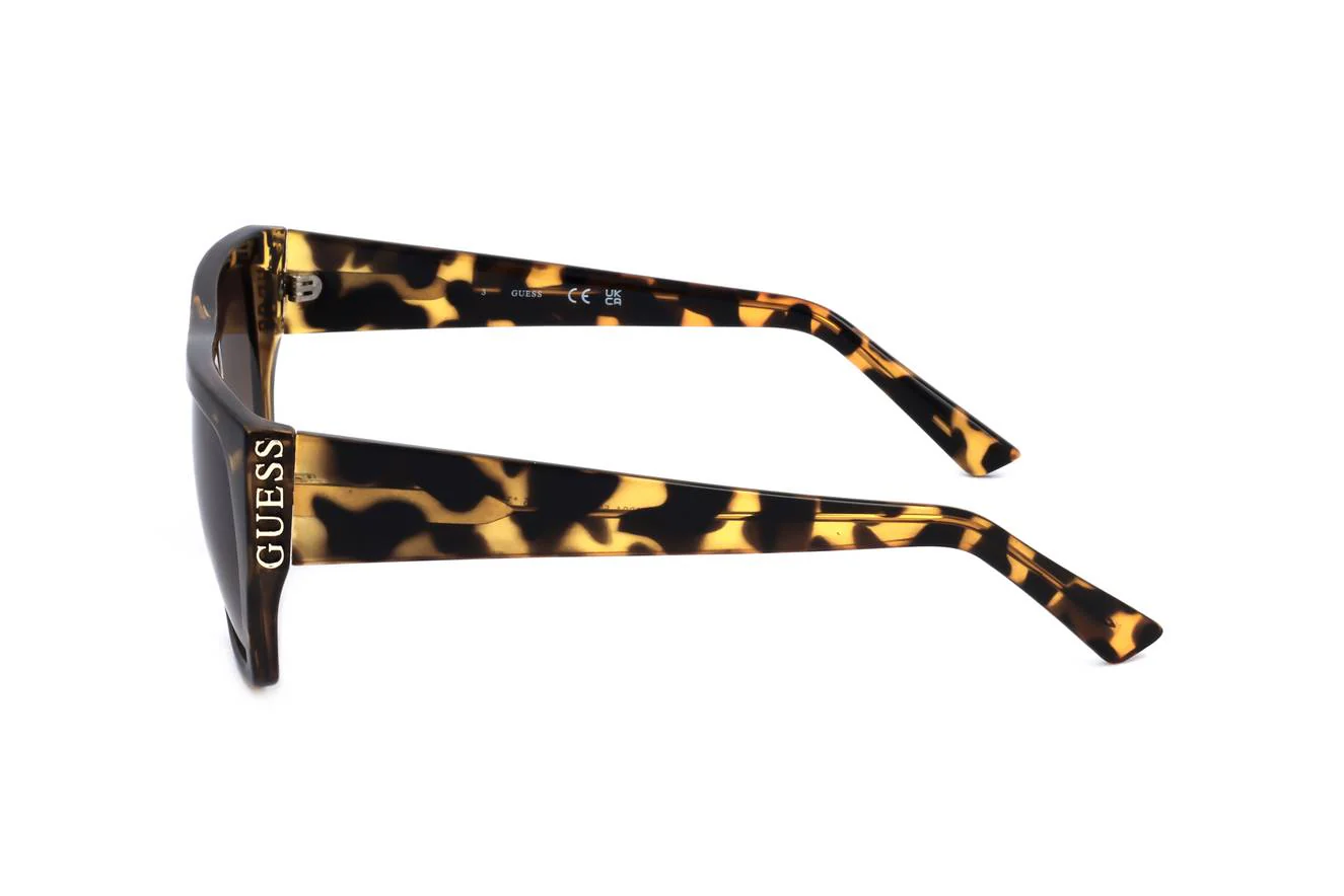 Guess Factory GF6204 52F - Image 3