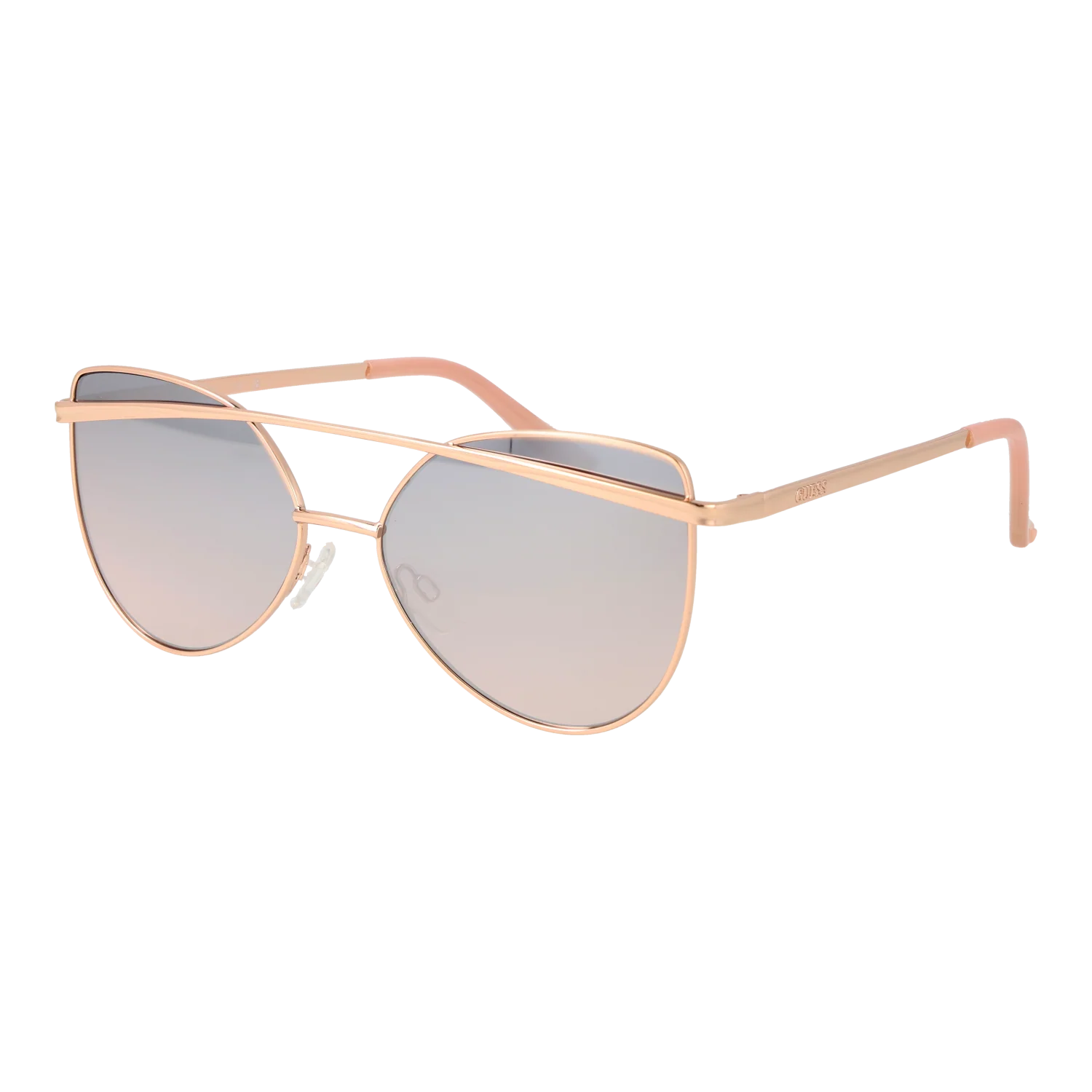 Guess GF0332