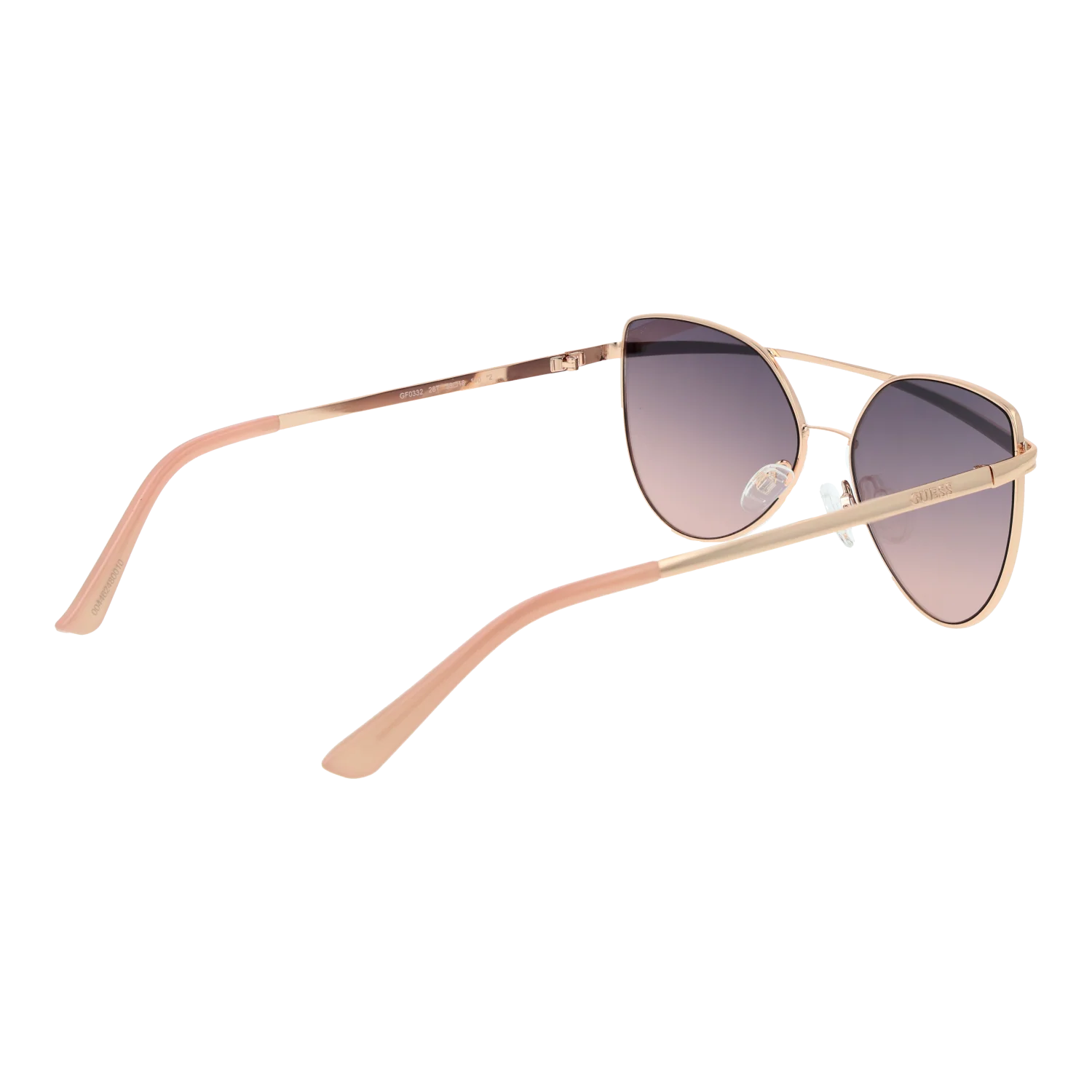 Guess GF0332 - Image 3