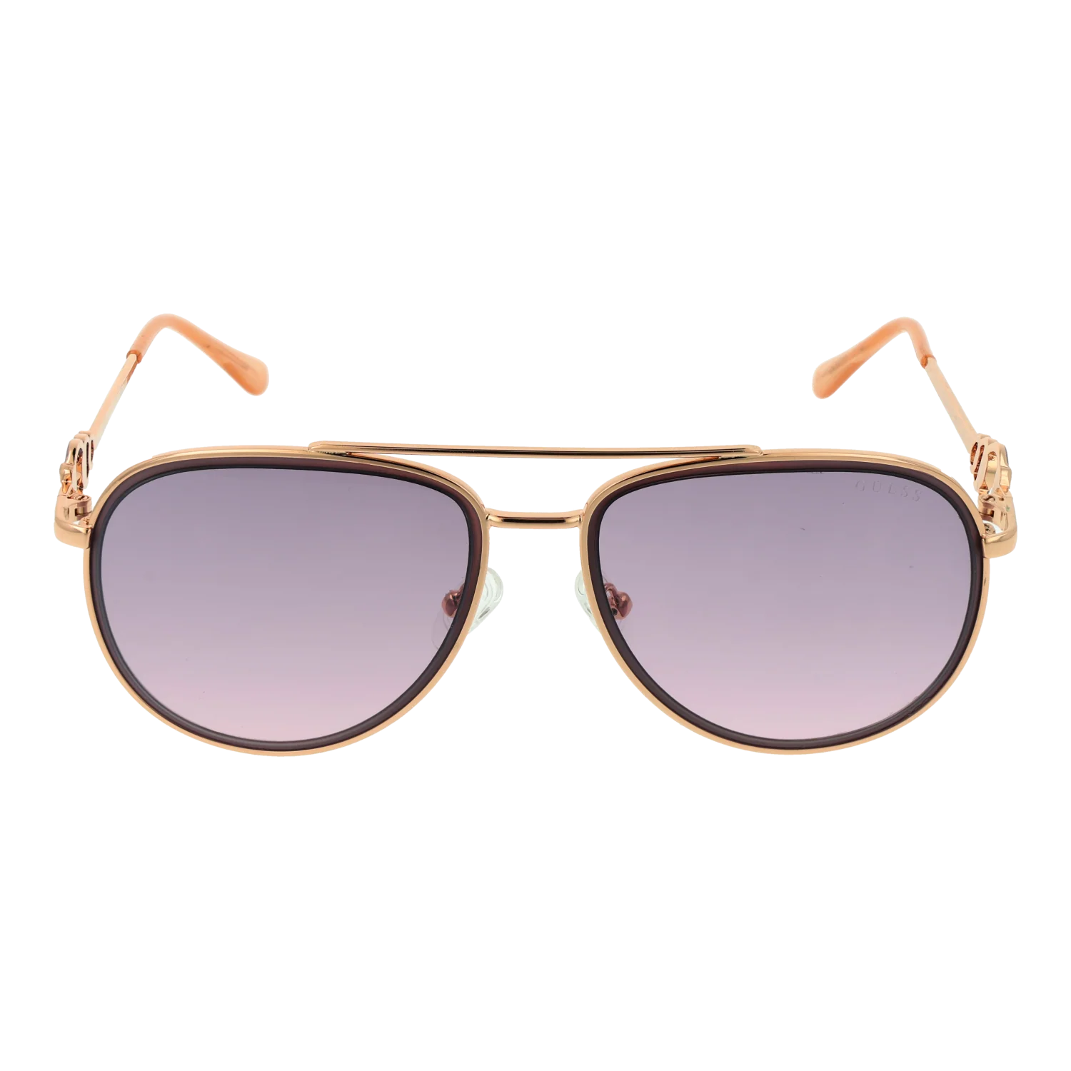 Guess GF0344 - Image 2