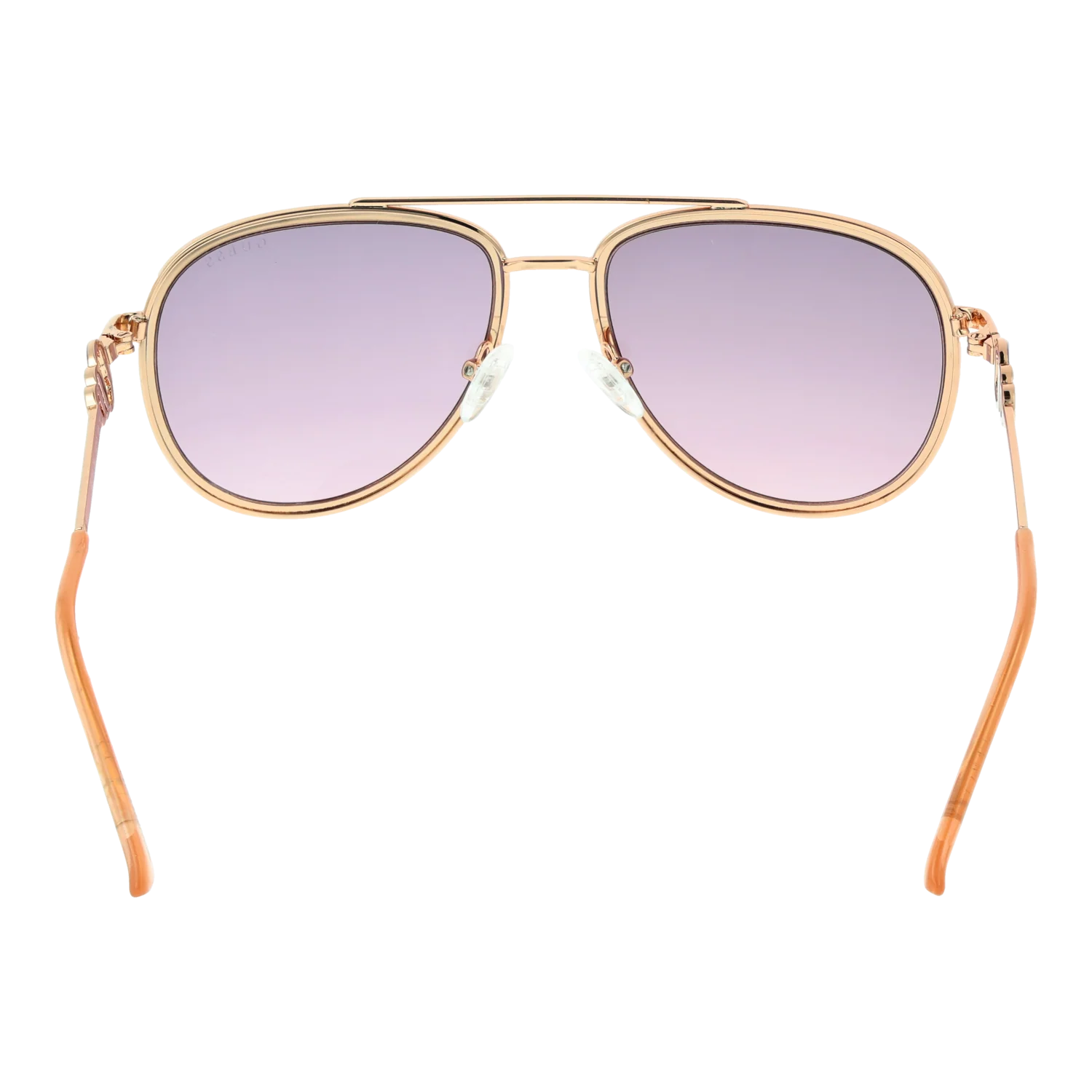 Guess GF0344 - Image 3