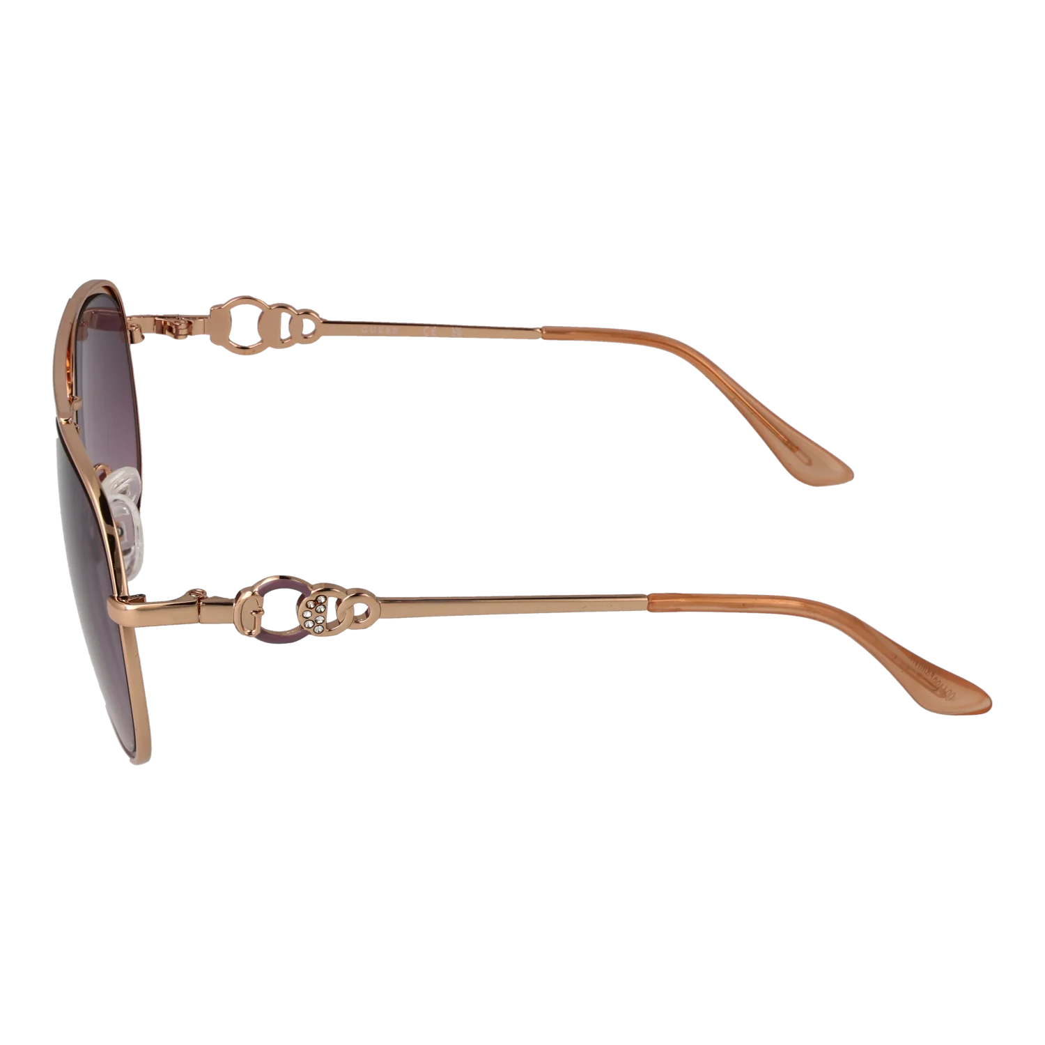 Guess GF0344 - Image 4