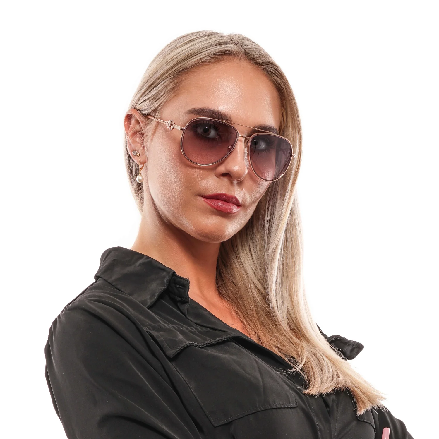 Guess GF0344 - Image 6