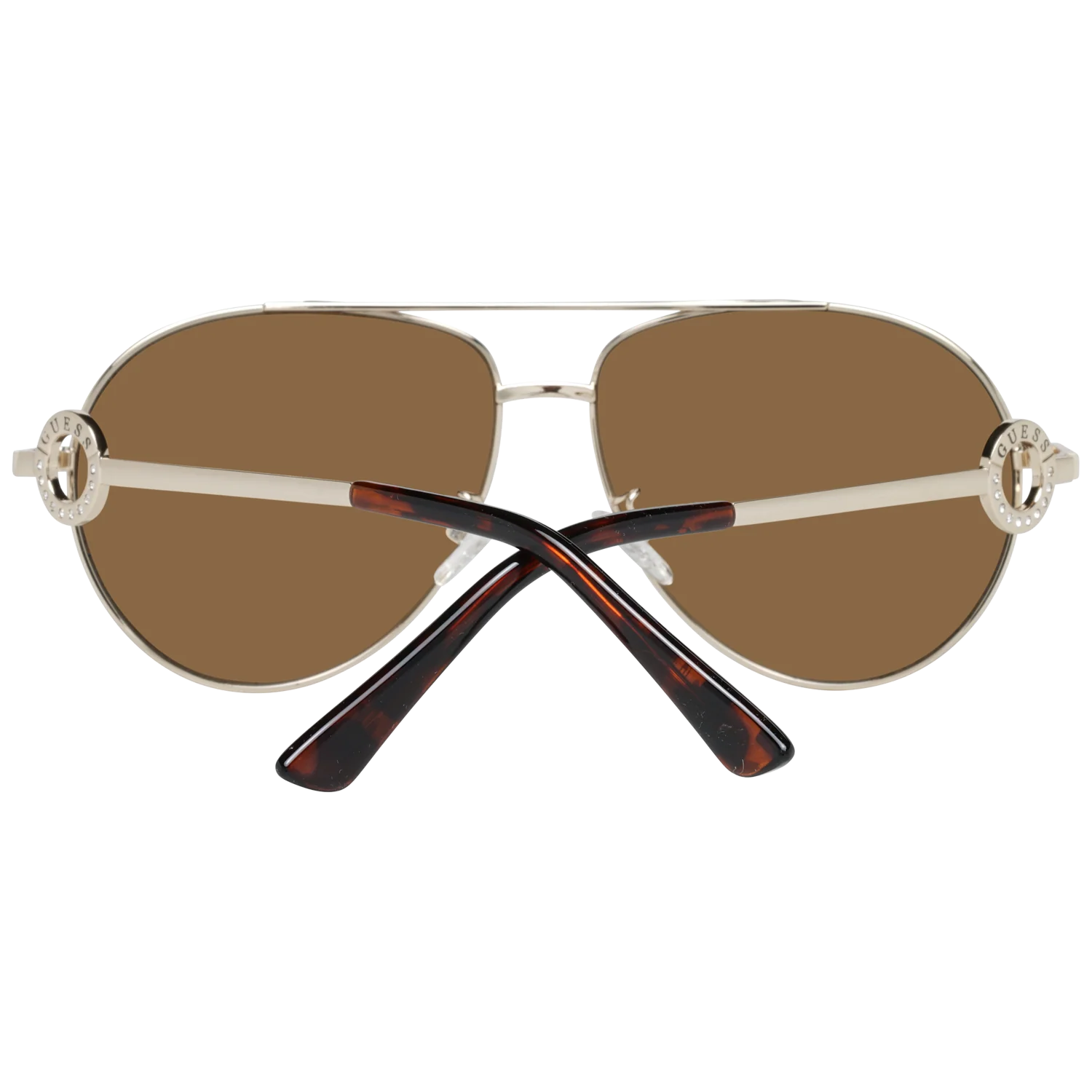 Guess GF0364 - Image 10