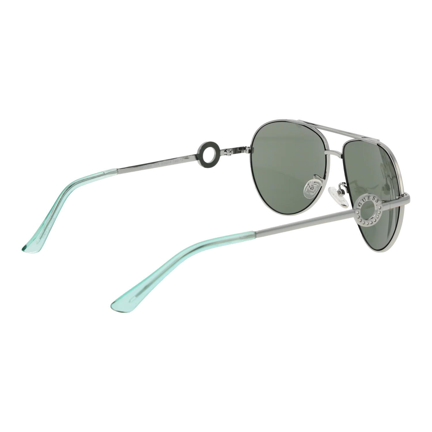 Guess GF0364 - Image 3