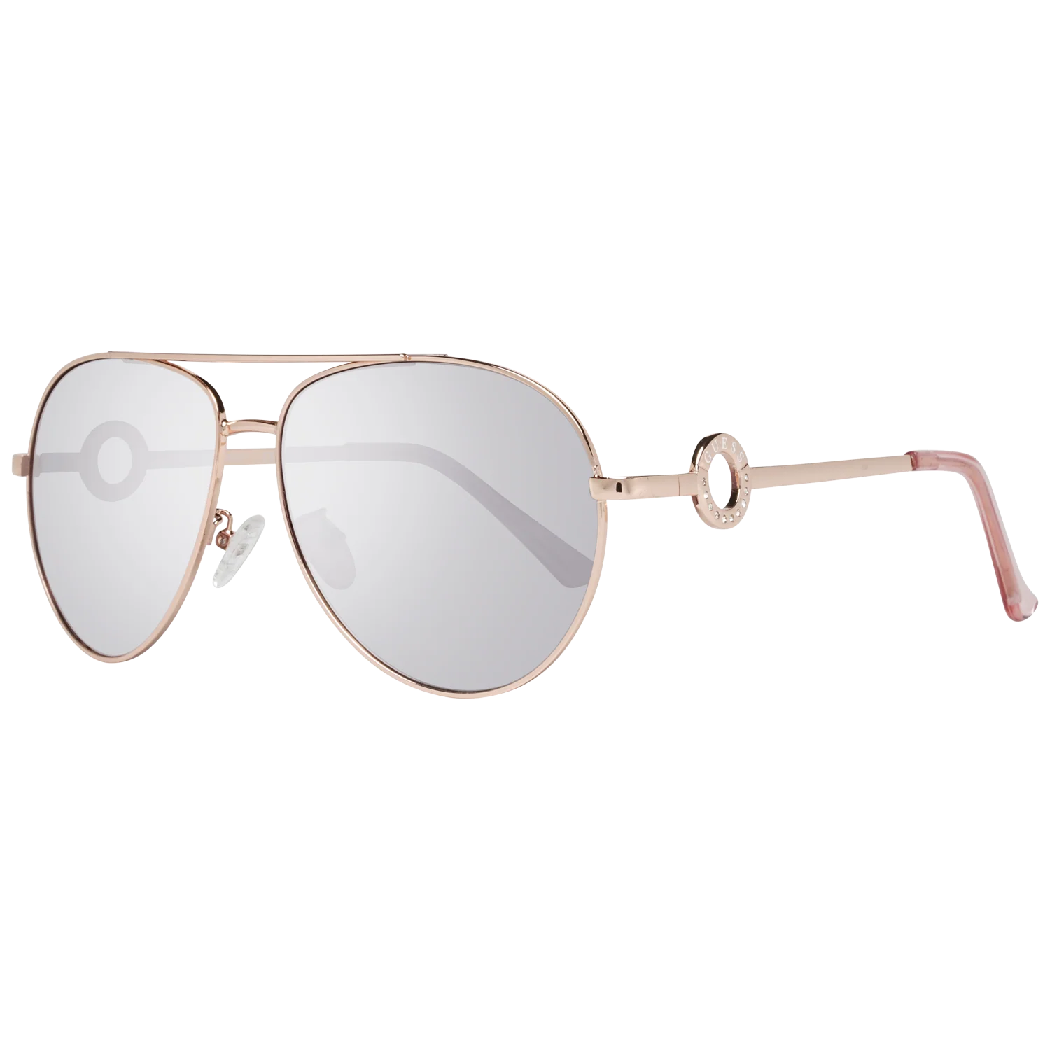 Guess GF0364 - Image 4