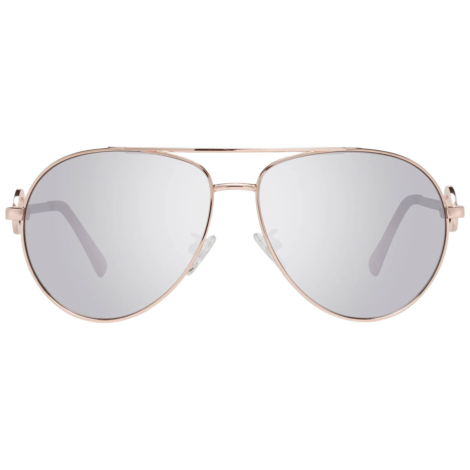 Guess GF0364 - Image 5