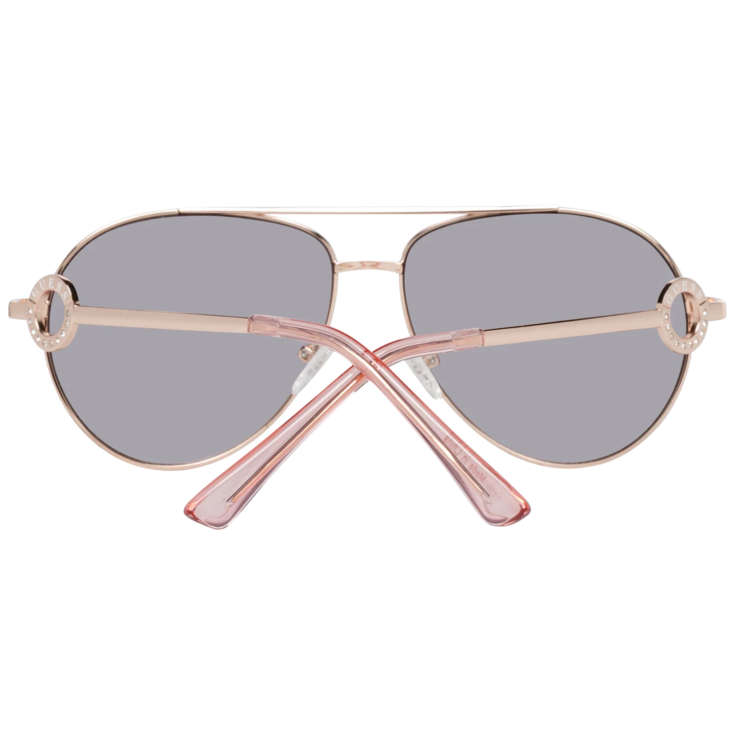 Guess GF0364 - Image 6