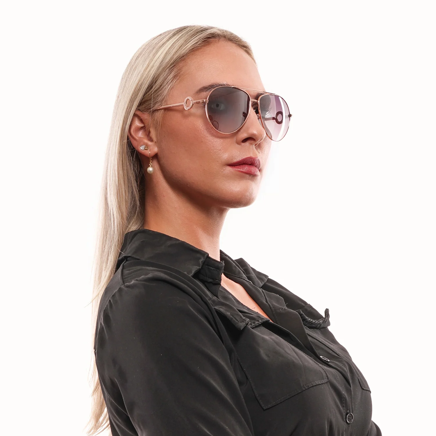 Guess GF0364 - Image 7
