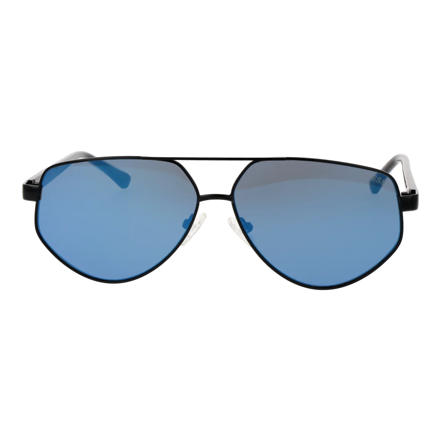 Guess GF5076 - Image 2
