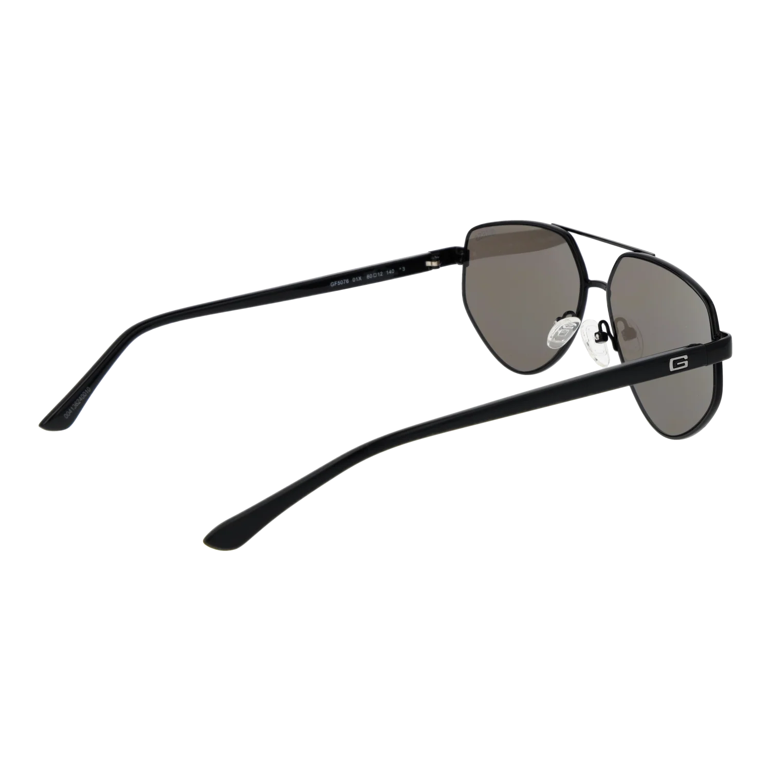 Guess GF5076 - Image 3