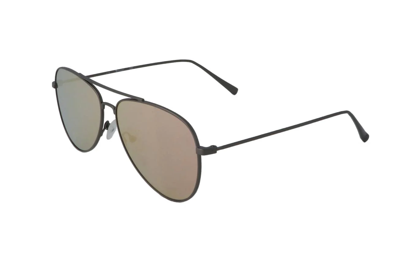 Guess GG1142 09Z