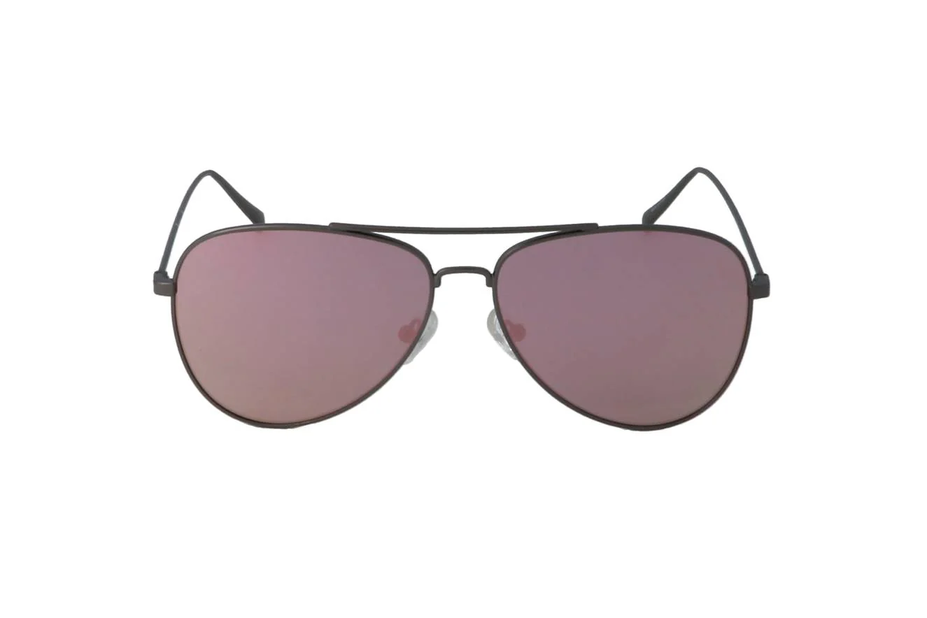 Guess GG1142 09Z - Image 2