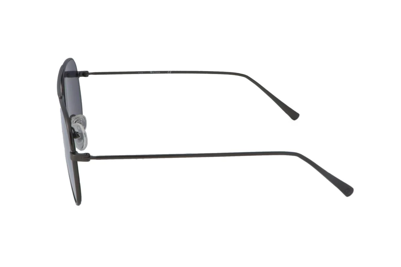 Guess GG1142 09Z - Image 3
