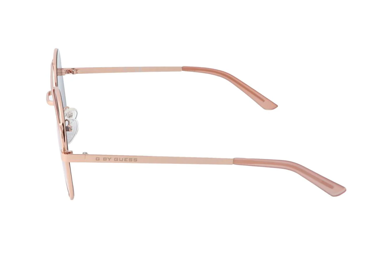 Guess GG1151 28U - Image 3