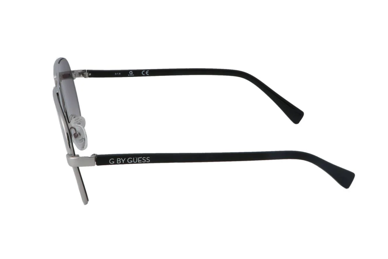 Guess GG2148 10B - Image 3