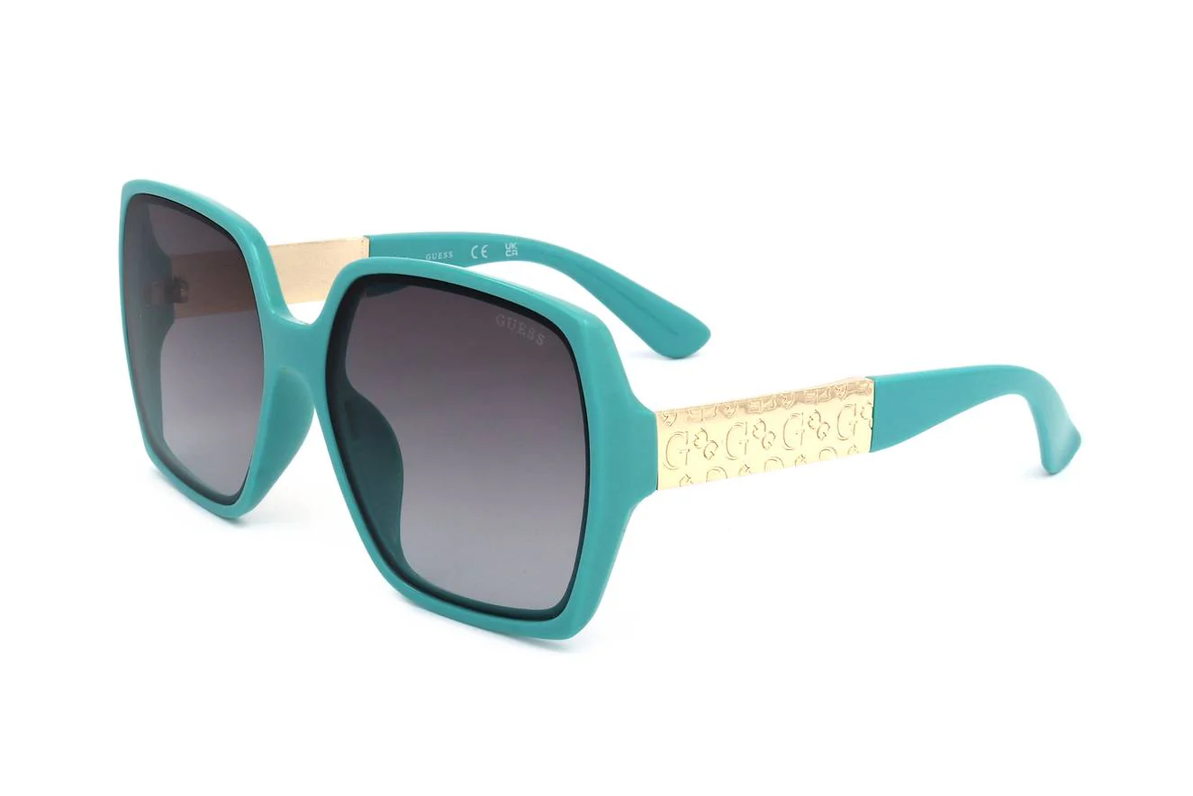 Guess GO00031 87B