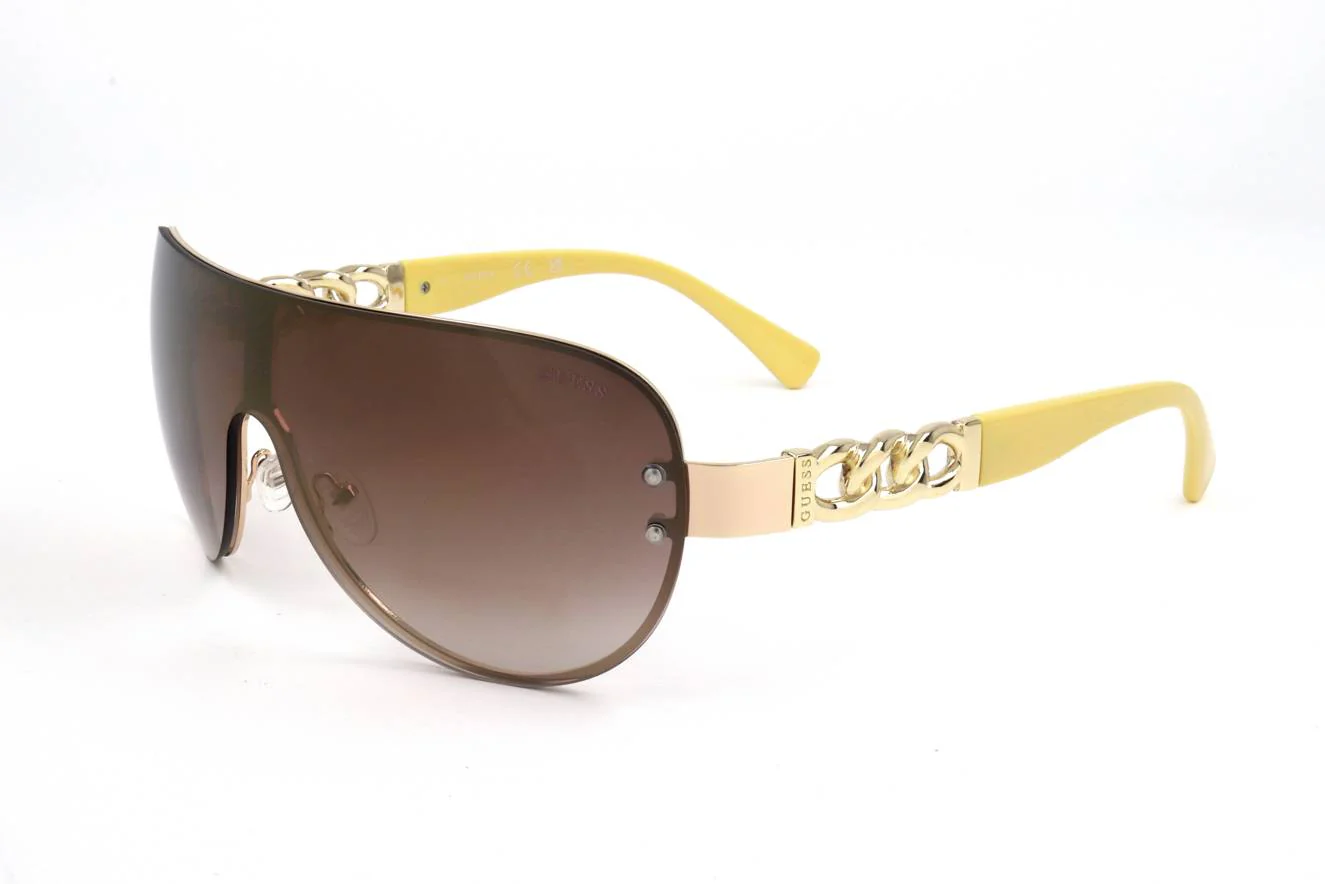 Guess GO00037 32C