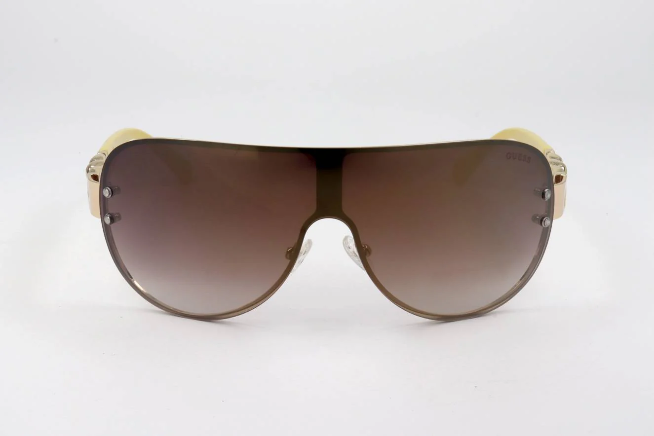 Guess GO00037 32C - Image 2