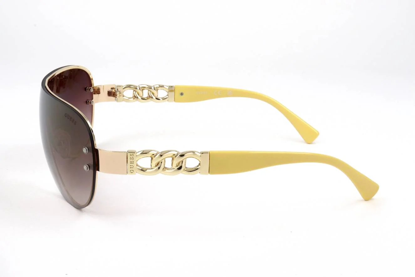Guess GO00037 32C - Image 3