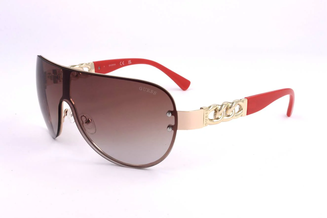 Guess GO00037 32G