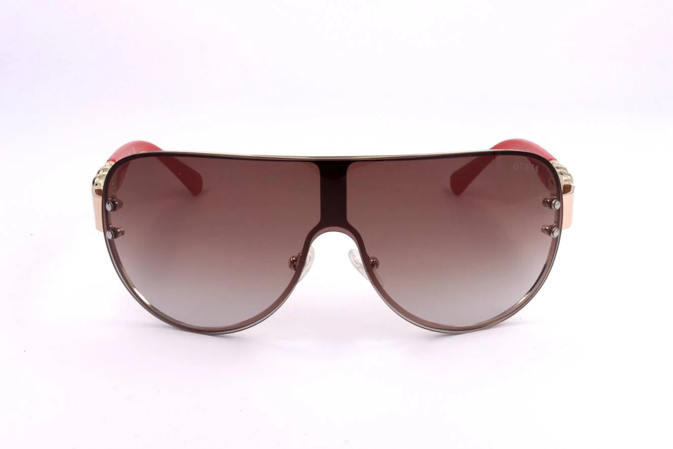 Guess GO00037 32G - Image 2