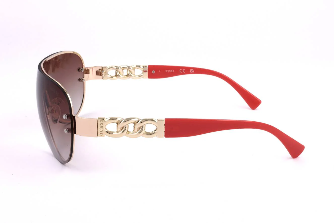 Guess GO00037 32G - Image 3