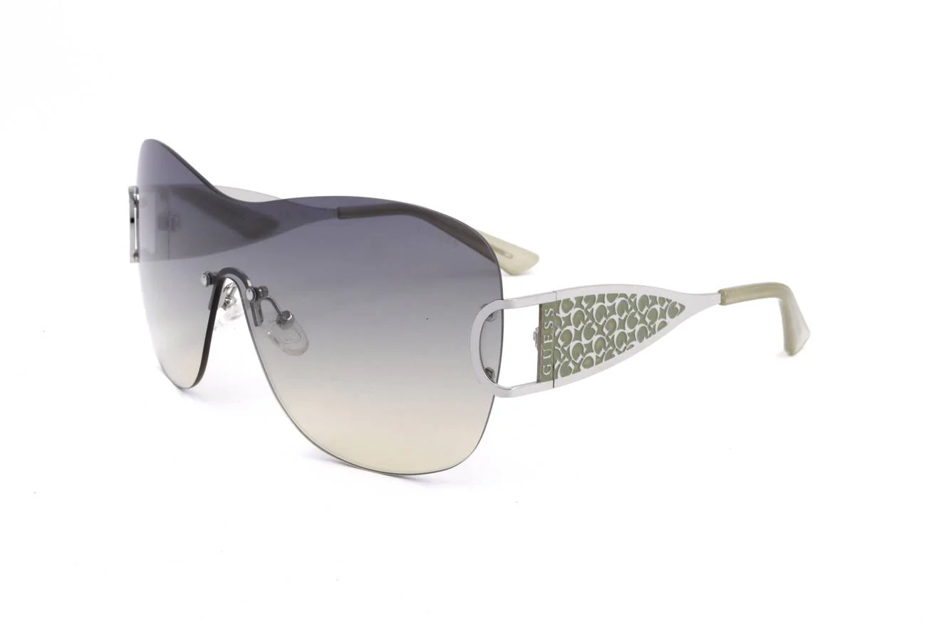 Guess GO00038 10P