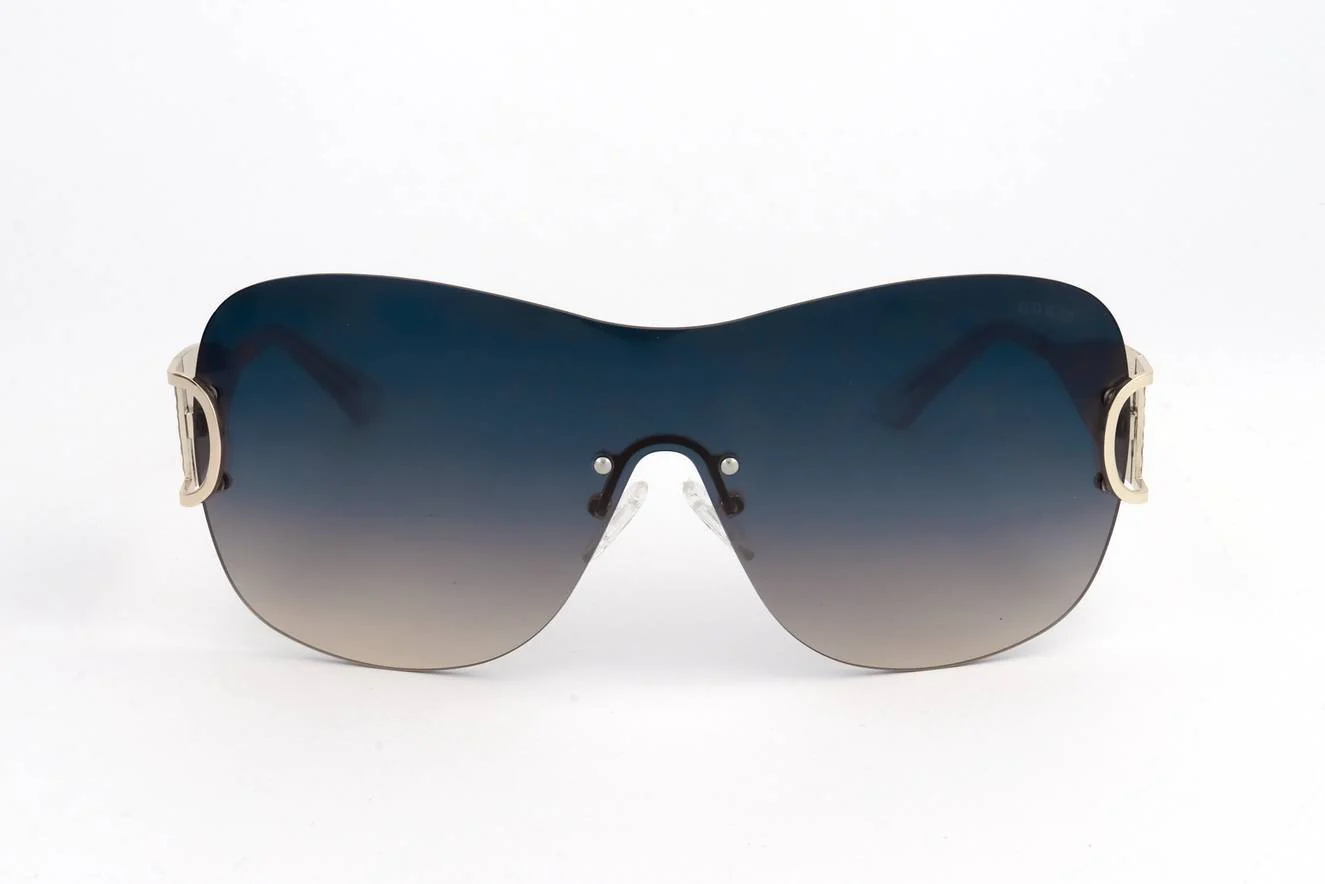Guess GO00038 32W - Image 2