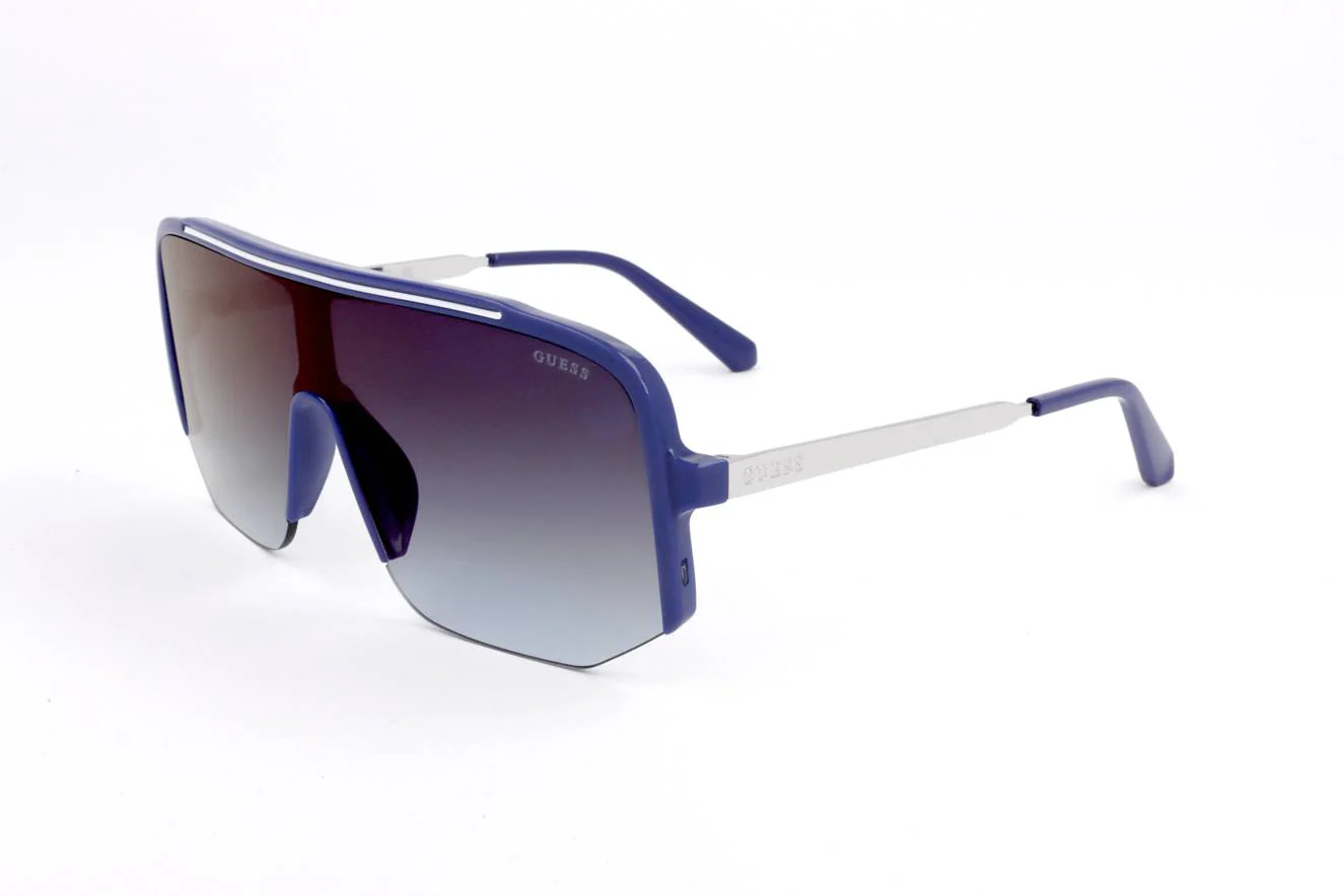 Guess GO00054 90C