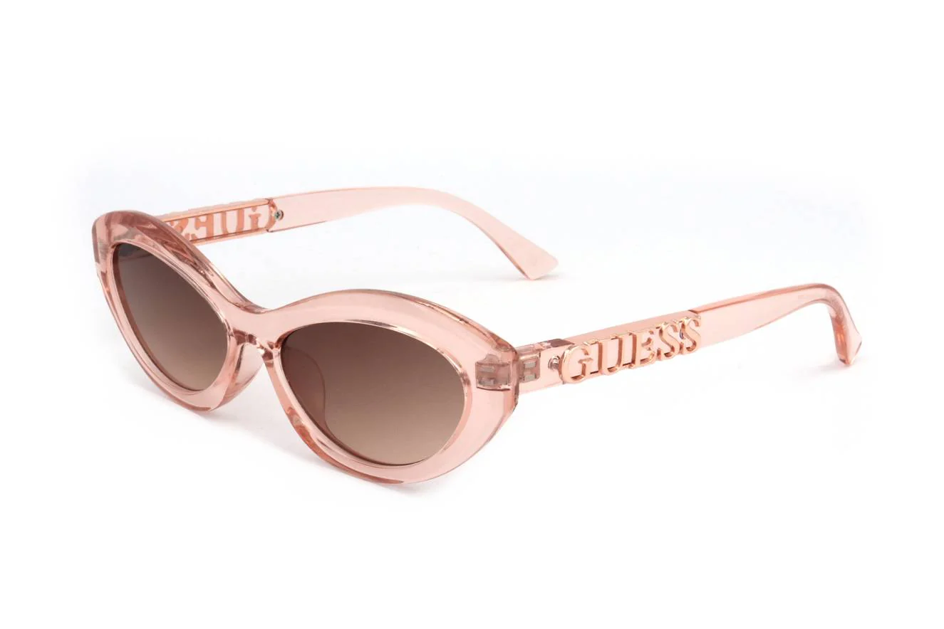 Guess GO00070 72F