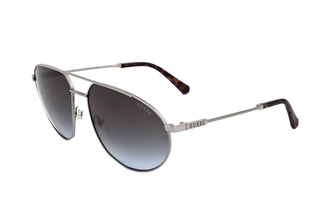Guess GU00009 08B