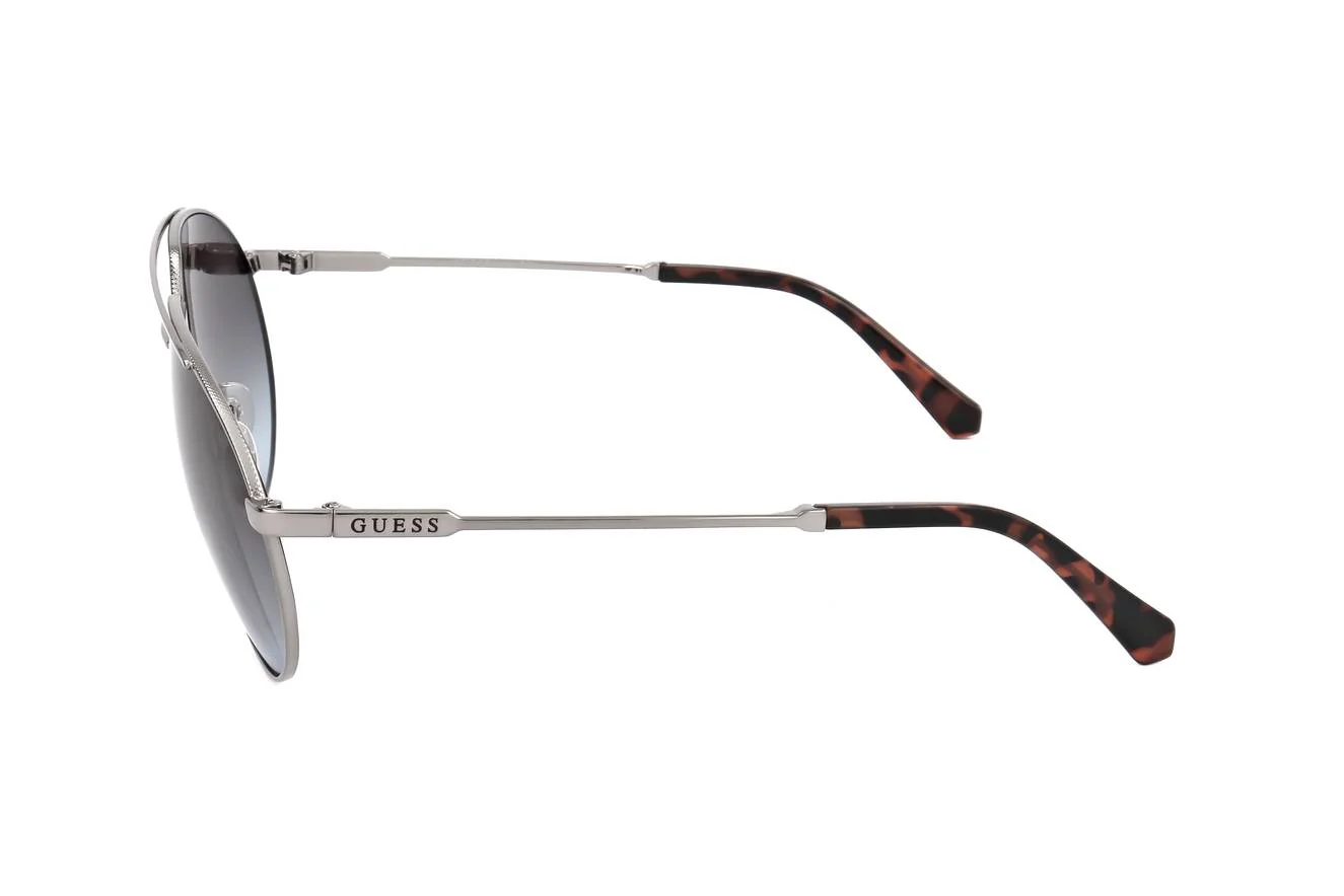 Guess GU00009 08B - Image 3