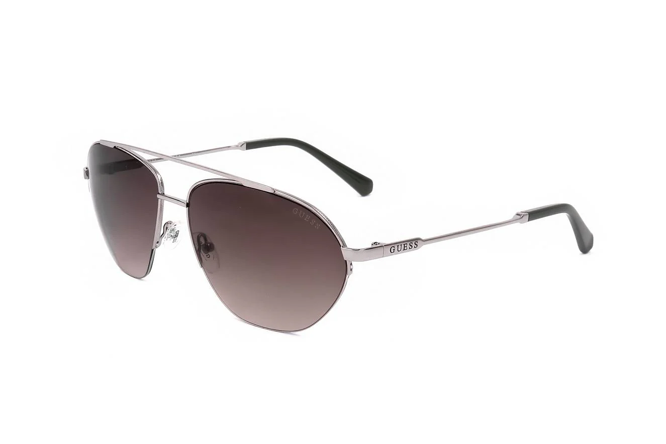 Guess GU00010 08F