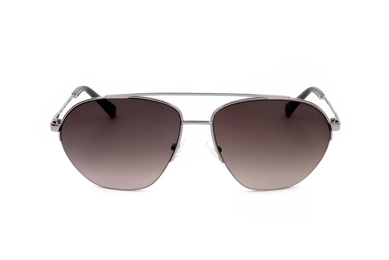 Guess GU00010 08F - Image 2