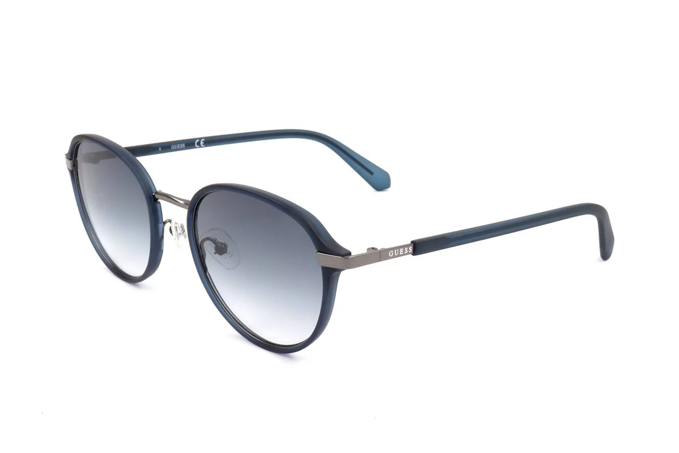 Guess GU00031 91W