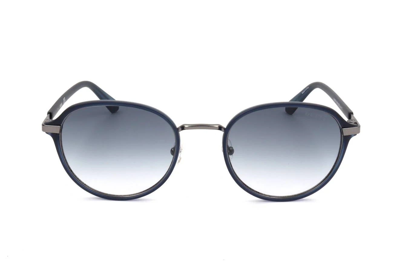 Guess GU00031 91W - Image 2