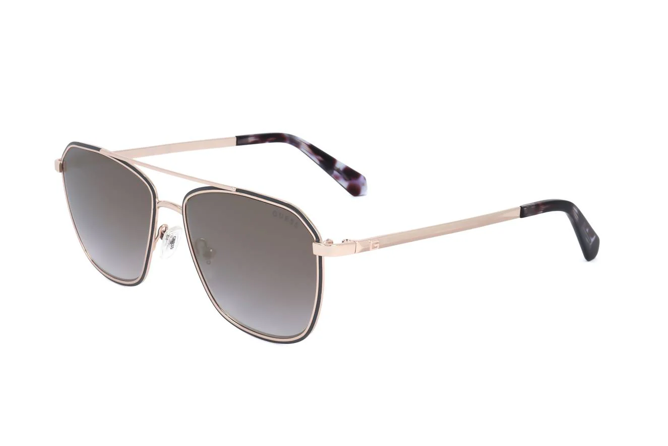 Guess GU00046 33C