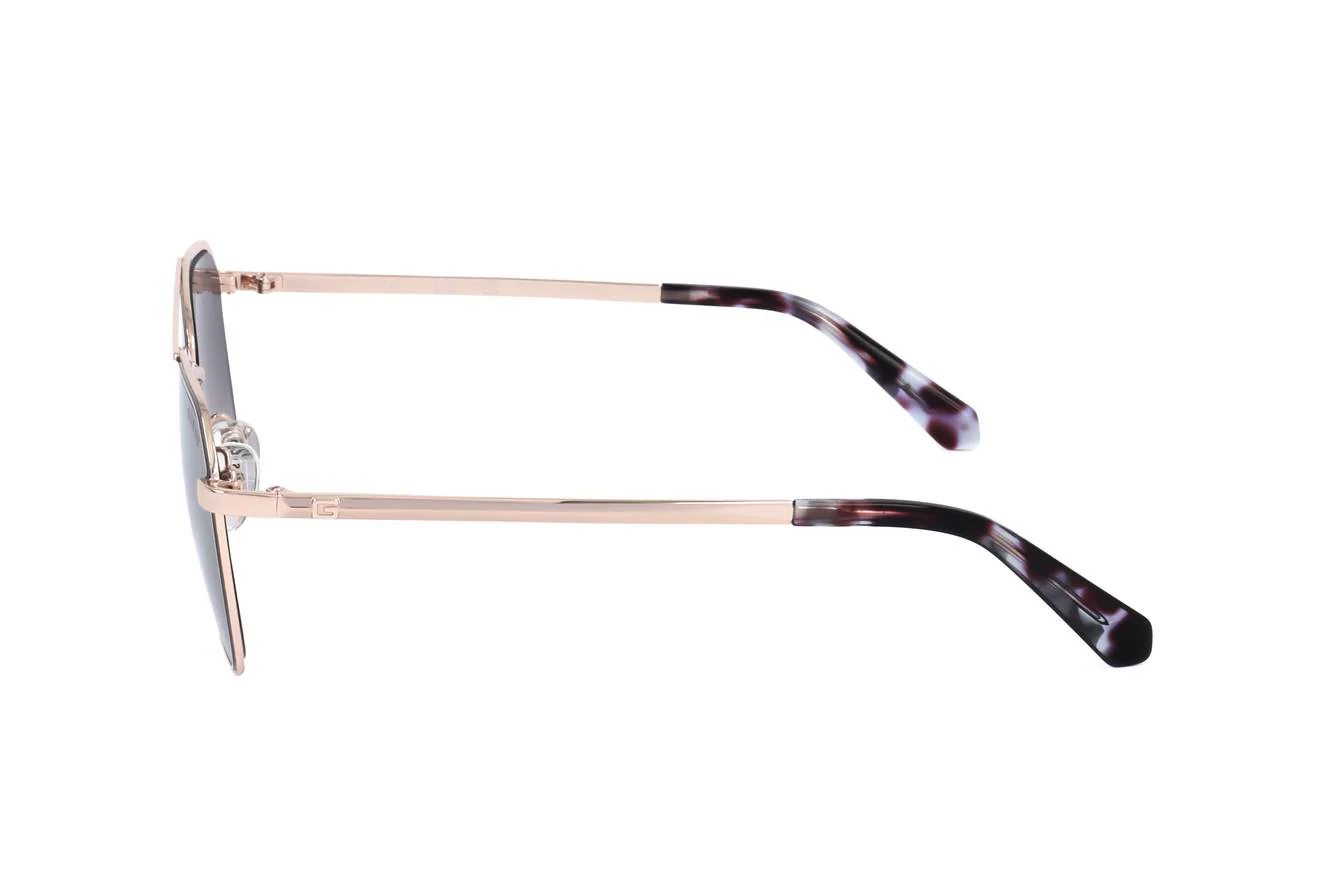 Guess GU00046 33C - Image 3