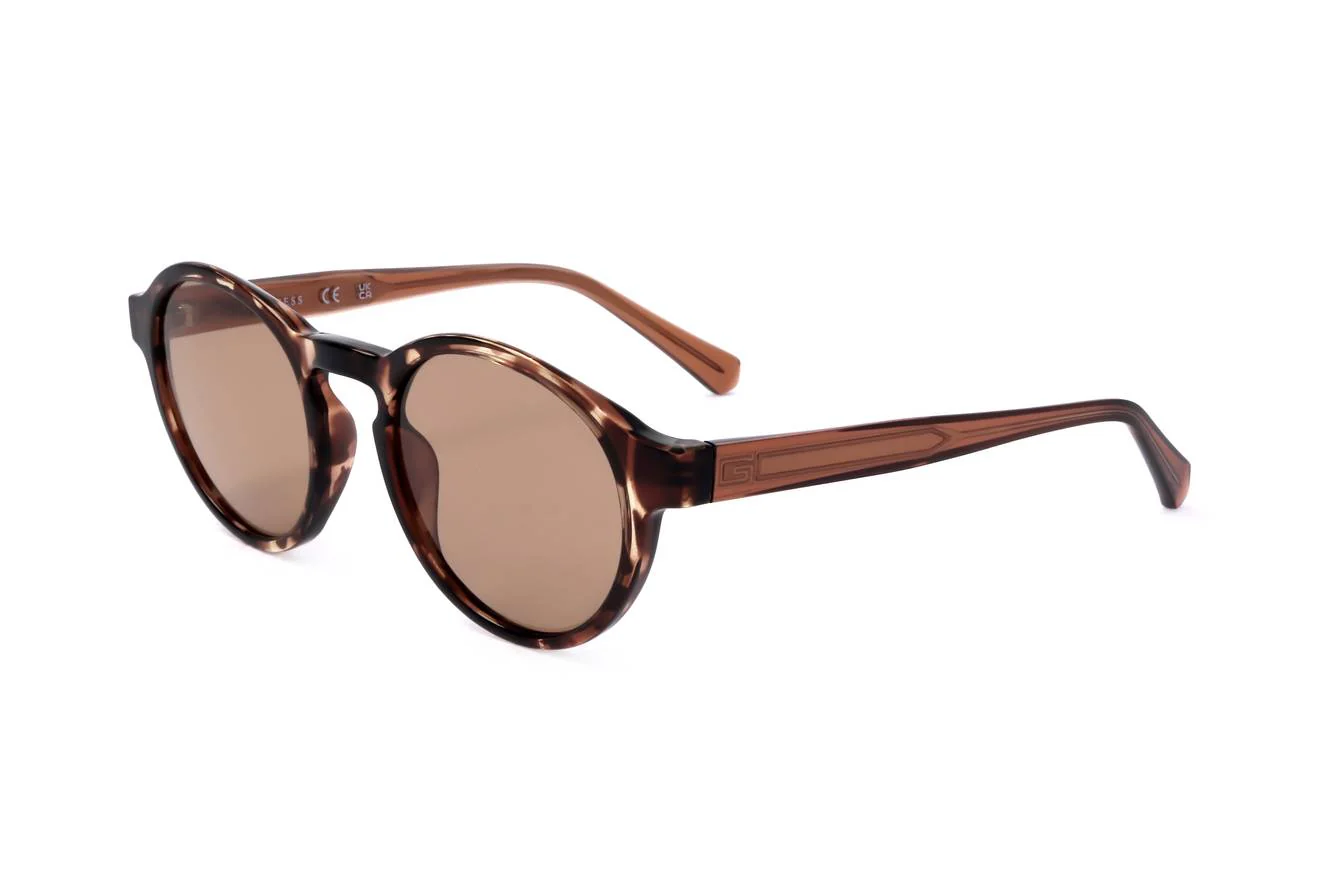 Guess GU00049 53E