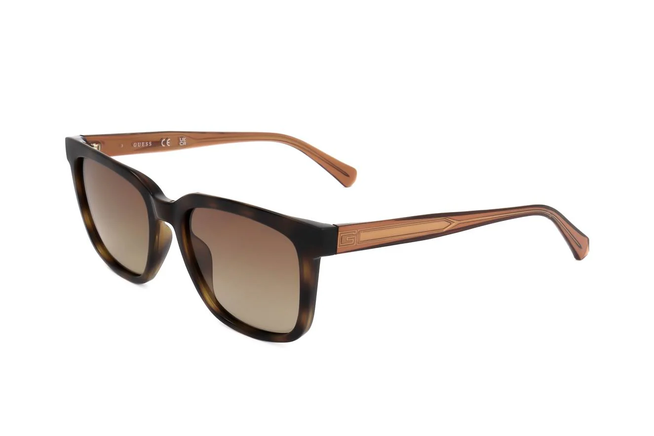 Guess GU00050 52H
