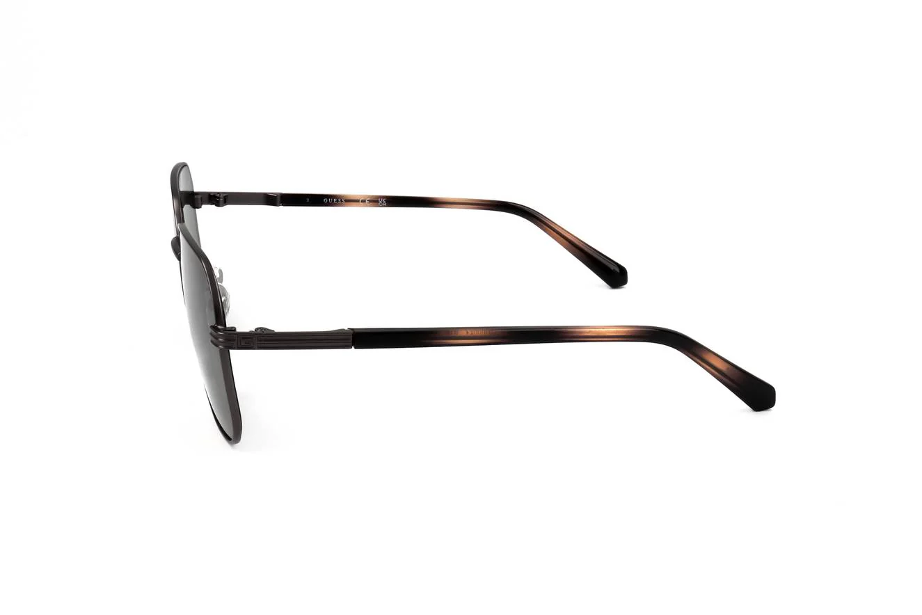 Guess GU00051 07N - Image 3