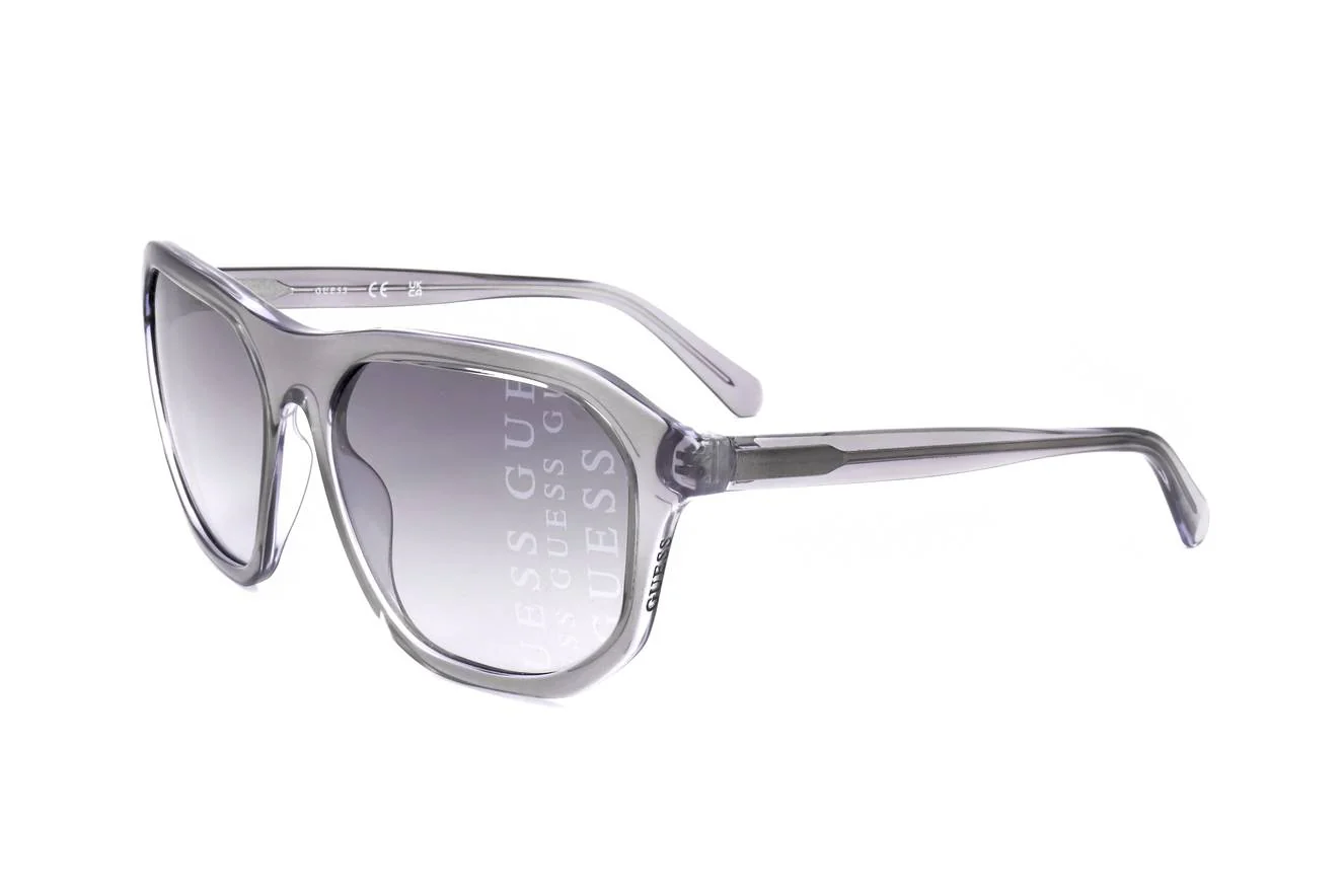 Guess GU00057 20B